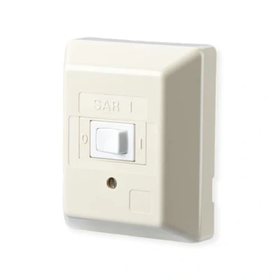 Immagine di Metz Connect SAR1 AP Relè per linea telefonica