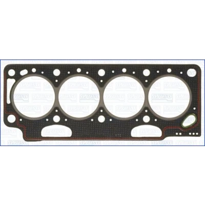 Immagine di AJUSA FIBERMAX 10111520 Guarnizione Testata 1,55 81 3 RENAULT: Kangoo I, I Express, MEGANE 1