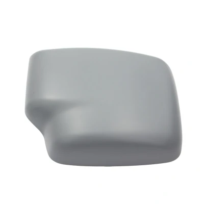 Immagine di TYC 335 0113 2 Copertura, Specchio esterno Dx con la prima mano SUZUKI: Jimny SUV