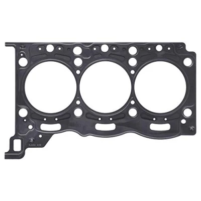 Immagine di AJUSA 10204500 Guarnizione Testata 1,58 84 Sx MULTILAYER STEEL AUDI: A6 C7 Avant, Q5, A4 B8 PORSCHE: Cayenne