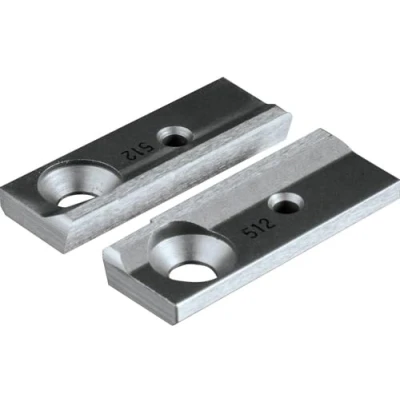 Immagine di Makita 792536 0 Juego de cuchillas para modelo js1670 js1000