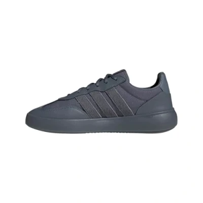 Immagine di adidas Uomo Barreda Decode Shoes Scarpe, Onix, 45 1/3 EU