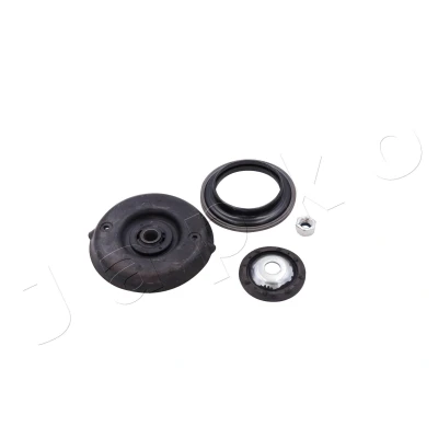 Immagine di JAPKO SMJ0146 Supporto ammortizzatore a molla Assale anteriore CITROËN: C4 I Grand Picasso, Hatchback, Coupe, PEUGEOT: 307 SW