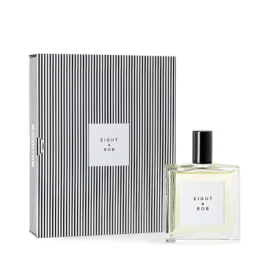 Immagine di Eight &amp; Bob Man Eau de Parfum Book edition 100 ml
