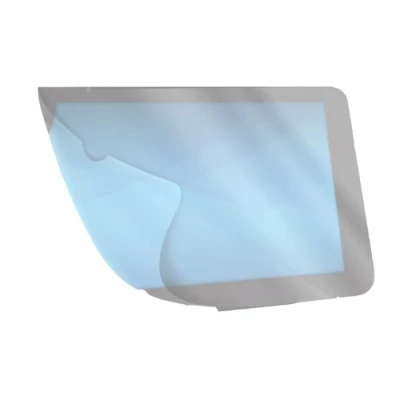 Immagine di Lexibook, Pellicola protettiva per tablet 7&#039;&#039;, MFA60