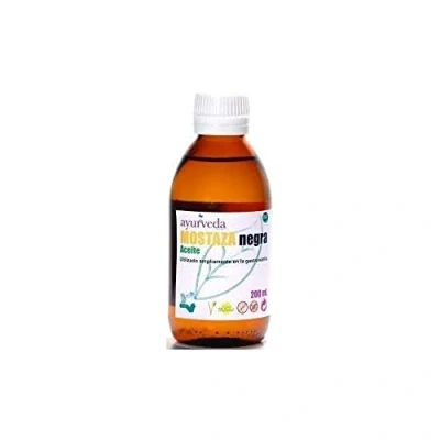 Immagine di Ayurveda Complemento 100 g