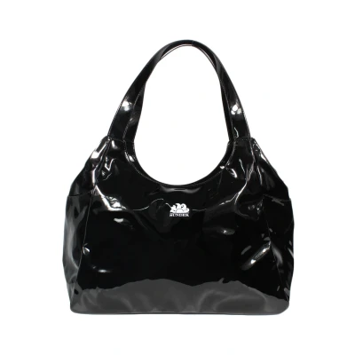Immagine di Sundek Borsa Mare