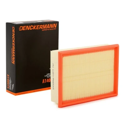 Immagine di DENCKERMANN A140073 Filtro aria 58 178 243 ricircolo BMW: 3 Sedan, Touring, 5 Sedan