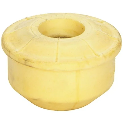 Immagine di LEMFÖRDER 26816 01 Supporto ammortizzatore a molla Assale anteriore Sx, Dx Cuscinetto volvente non necessario