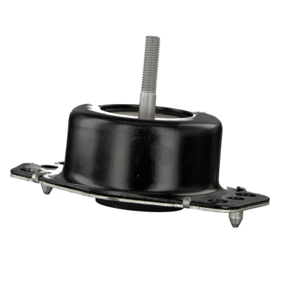 Immagine di FEBI BILSTEIN 36172 Supporto motore anteriore Dx Cuscinetto gomma metallo RENAULT: MASTER 2 Kasten, Pritsche/Fahrgestell, OPEL: Movano A Bus