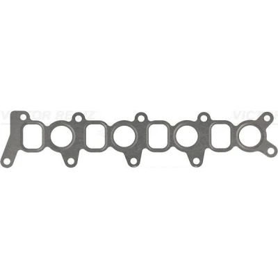 Immagine di REINZ 71 38148 00 Guarnizione Collettore Aspirazione Gomma OPEL: Astra J Sports Tourer, Hatchback, Meriva B