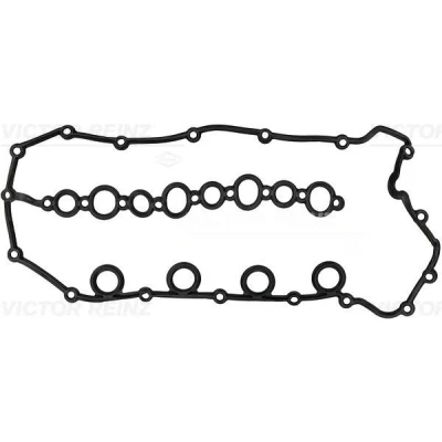 Immagine di REINZ 71 13229 00 Guarnizione Coperchio Punterie ACM (Poliacrilico Caucciù) LAND ROVER: Range Rover Sport, 3