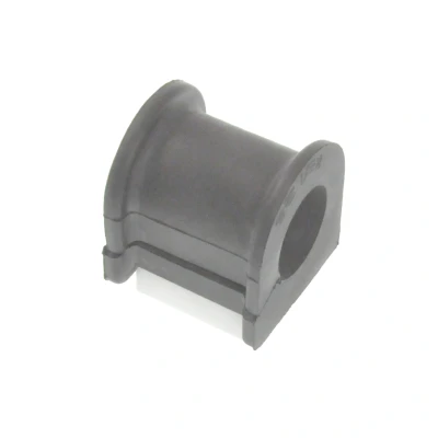 Immagine di BLUE PRINT ADT38032 Gommini Barra Stabilizzatrice Assale anteriore Gomma 22