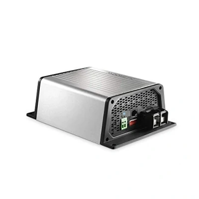 Immagine di Dometic Group PerfectPower DCC 1212 10 Convertitore DC/DC 12 V/DC V/DC/10 A