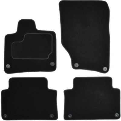 Immagine di Tappetini per pavimenti MAMMOOTH MMT A041 830018 01