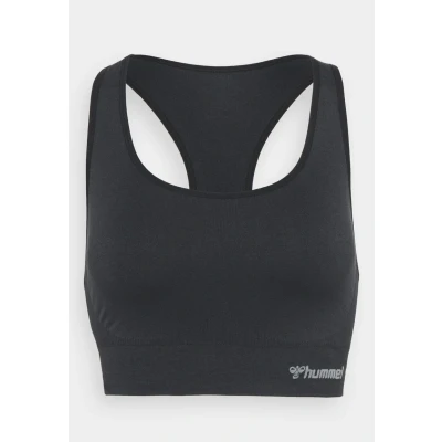 Immagine di Reggiseno da donna Hummel hmltif