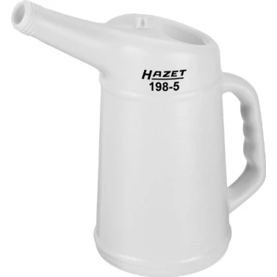 Immagine di HAZET 198 5 Misurino