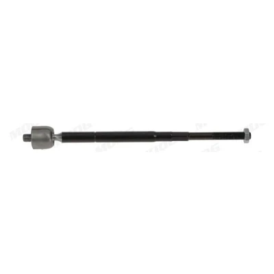Immagine di MOOG CH AX 16502 Snodo Assiale Assale anteriore M14X1.5 358