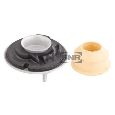 Immagine di SNR KB657.17 Kit riparazione, cuscinetto ammortizzatore a molla senza antifrizione VOLKSWAGEN: Passat B5 GP Variant
