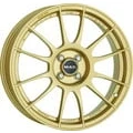 Immagine di Mak Xlr 7.0x17 4x98 ET35 58.1 Cerchi