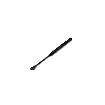 Immagine di Stabilus Molla a gas Lift o Mat, nero