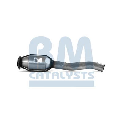 Immagine di BM CATALYSTS BM90065H Catalizzatore Approved