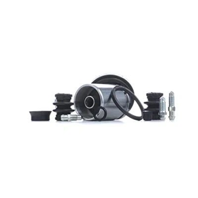 Immagine di AUTOFREN SEINSA D4846K Kit Revisione Pinze Freno Assale posteriore 38 WITH MECHANISM ALFA ROMEO: 159 Sportwagon, Sedan, 156 Sedan mister auto,