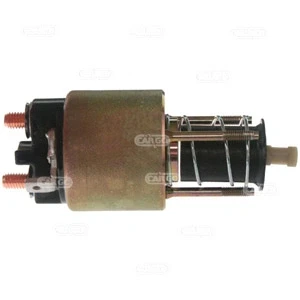 Immagine di HC Cargo 232452 Elettromagnete di comando / sollevamento 12V