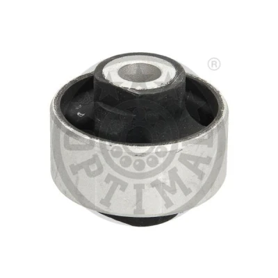 Immagine di OPTIMAL F8 6247 Silent Block bilaterale, posteriore, Assale anteriore Cuscinetto gomma metallo per braccio trasversale oscillante