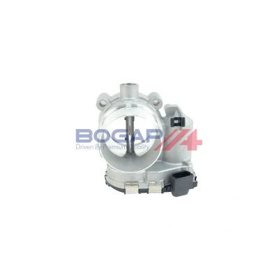 Immagine di BOGAP V6319100 Valvola a Farfalla VOLVO: V40 Hatchback, XC70 II Station Wagon, V50