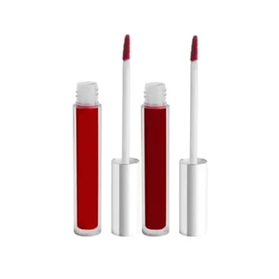 Immagine di SANGAM®Sindoor con Rosy Blush Pooja Kumkum Roli Suhag Sindoor per Tilak Tika Puja Articoli Rituali indù Indiano Bindi Samagri Sindur Havan Religioso