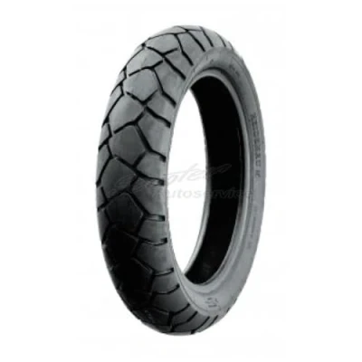 Immagine di Heidenau K76 130/80 R17 65H auto Pneumatici estivi 11130067