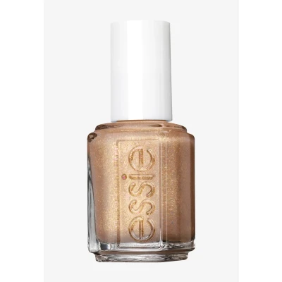 Immagine di Essie NAIL Polish Smalto, Donna, Taglia: 13.5 ml, Mani thanks
