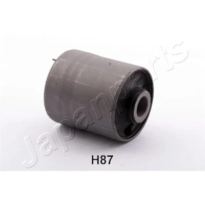 Immagine di JAPANPARTS RU H87 Supporto, Supporto braccio oscillante