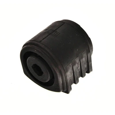 Immagine di MAXGEAR 72 5145 Silent Block Sx, posteriore, Assale anteriore inferiore CHRYSLER: VOYAGER 4, GRAND 5OYAGER 5