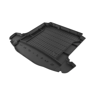 Immagine di Tappetino per stivali FROGUM MMT A042 TM405981