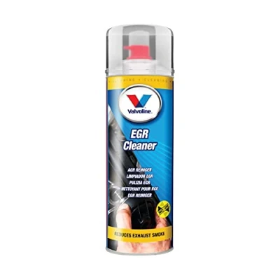 Immagine di Valvoline 887071 Detergente universale 400 aerosol
