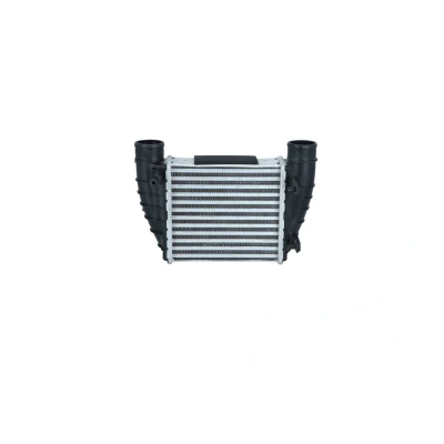Immagine di NRF 30378 Intercooler AUDI: A4 B7 Sedan, Avant