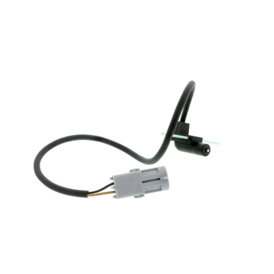 Immagine di VEMO V46 72 0008 Generatore di Impulsi 2 Sensore induttivo per albero motore/a gomito Qualità de originale RENAULT: CLIO 1, TWINGO Scénic 1