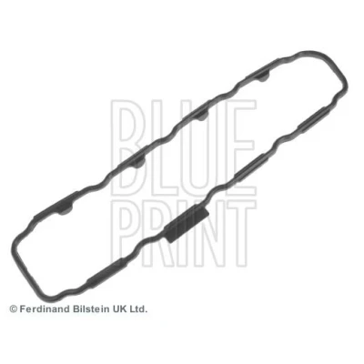 Immagine di BLUE PRINT ADN16753 Guarnizione Coperchio Punterie RENAULT: CLIO 2, MEGANE 3, Kangoo I Express, OPEL: Vivaro A Van, Combi