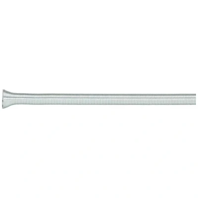Immagine di KS Tools 203.0014 Molla curvare tubi in rame,esterno,14mm