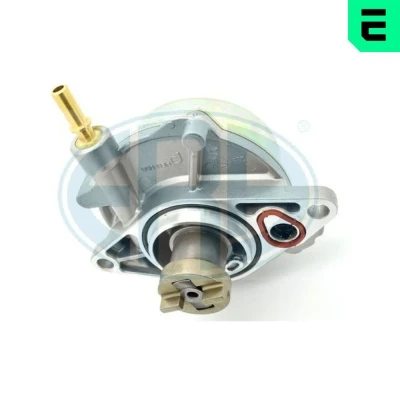 Immagine di ERA 559024 Pompe a Vuoto FIAT: Ducato II Camion pianale/Telaio