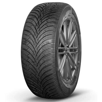 Immagine di Nordexx NA6000 185/65 R14 86T auto Pneumatici quattro stagioni FIAT: Panda II Hatchback, Doblo I Cargo, Idea, LANCIA: Ypsilon II, Musa 1PL0