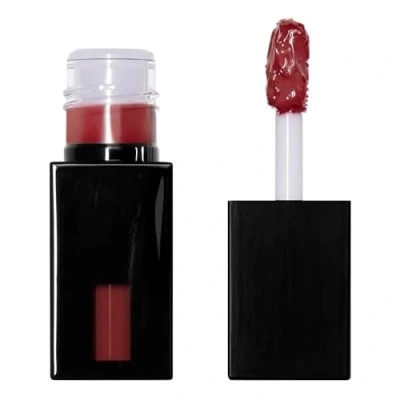 Immagine di e.l.f. Glossy Lip Stain Basic Beige
