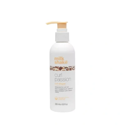 Immagine di milk_shake Curl Shaper 200 ml