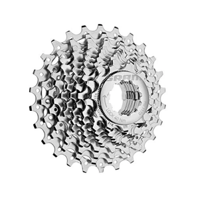 Immagine di CASSETTE RED22/FORCE22 PG1170 11V (11 26)