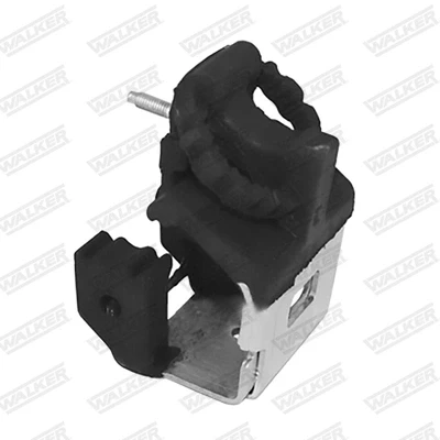 Immagine di WALKER 80426 Supporto, Imp. gas scarico RENAULT: ESPACE 4