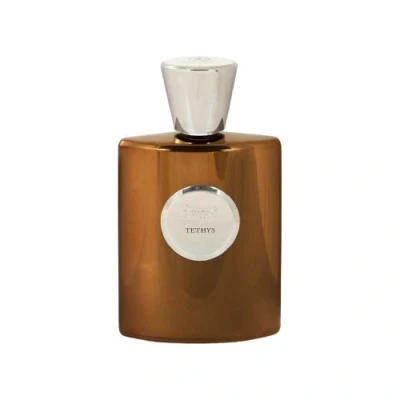 Immagine di Giardino Benessere Tethys Extrait de Parfum 100 ml