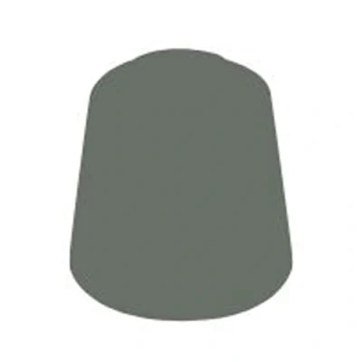 Immagine di games workshop citadel layer: dawnstone 22 49