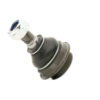 Immagine di SKF VKDS 313007 Testina braccio oscillante con grasso sintetico 15,7 PEUGEOT: 307 Hatchback, Partner / Ranch II Van, SW, CITROËN: C4 I Hatchback